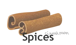 Spices