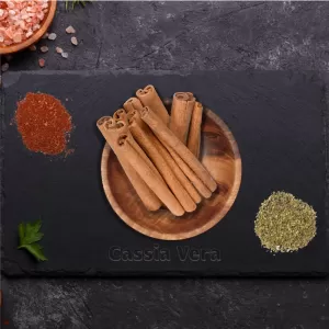 Cinnamon Cassia Vera (OUT OF STOCK) Cinnamon Cassia Vera (OUT OF STOCK)