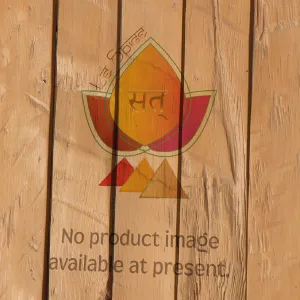 Mix Vegetable Pickle (OUT OF STOCK) Mix Vegetable Pickle (OUT OF STOCK)