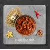 Mango Pickle (OUT OF STOCK)