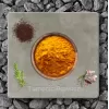 Tumeric Powder