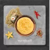 Vermicelli